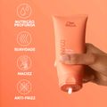 Wella Professionals Invigo Nutri-Enrich - Condicionador 200ml
